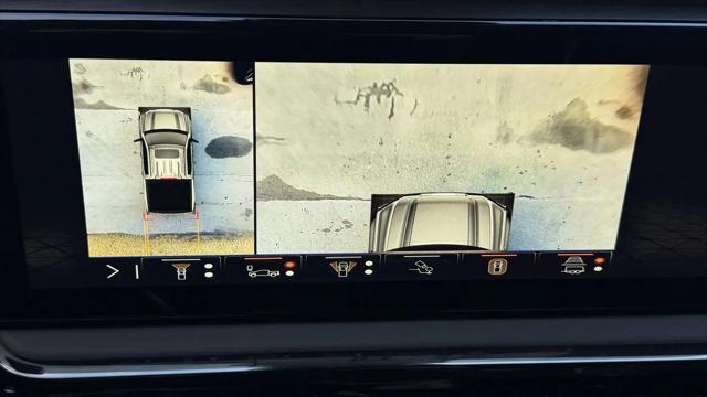 2026 GMC Sierra 1500 Crew Cab, Short Bed, AT4X, 4WD
