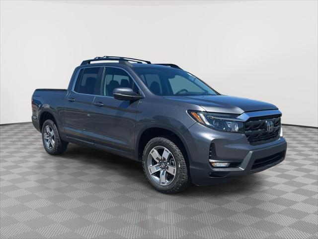 2026 Honda Ridgeline RTL for sale in Olathe, KS