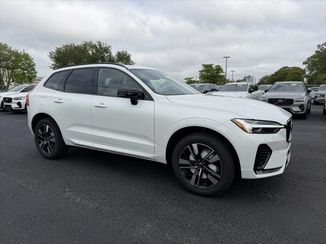 2026 Volvo XC60 B5 Core for sale in Sarasota, FL