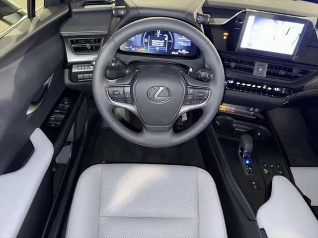 2026 Lexus 300 Premium AWD