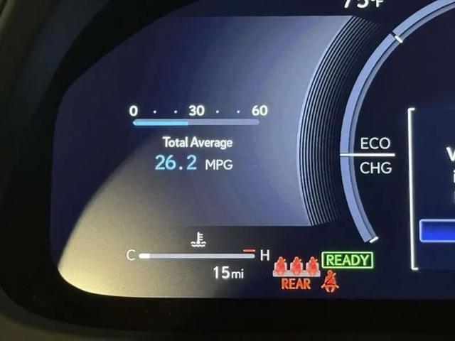 2026 Lexus 300 Premium AWD