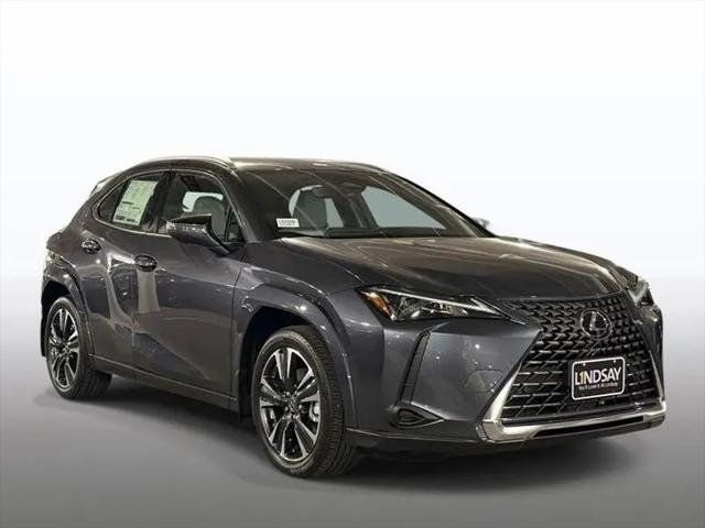 2026 Lexus 300 Premium AWD