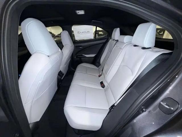 2026 Lexus 300 Premium AWD