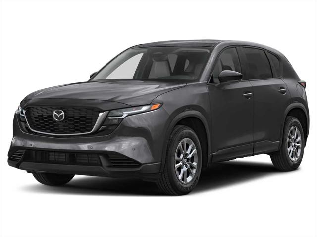 2026 Mazda CX-5 2.5 S Select for sale in East Brunswick, NJ