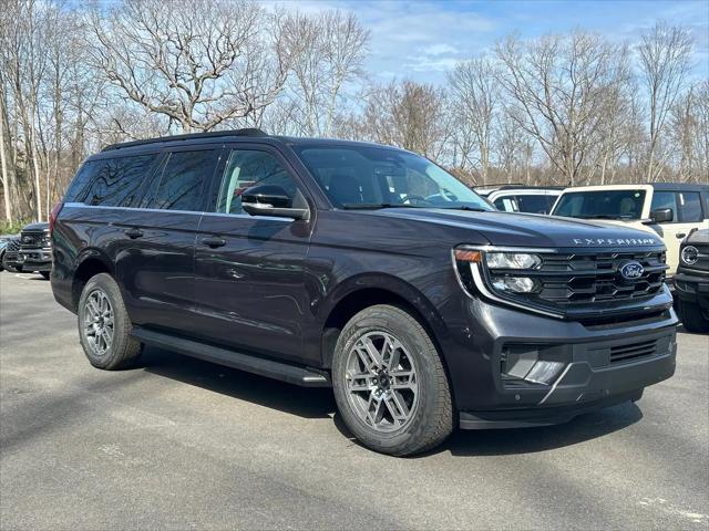 2026 Ford Expedition Max Active MAX for sale in Brewster, NY