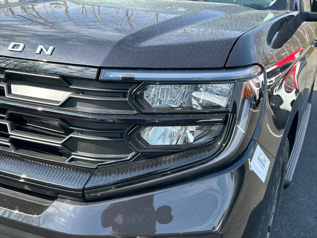 2026 Ford Expedition Max Active MAX