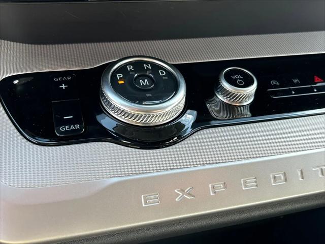 2026 Ford Expedition Max Active MAX