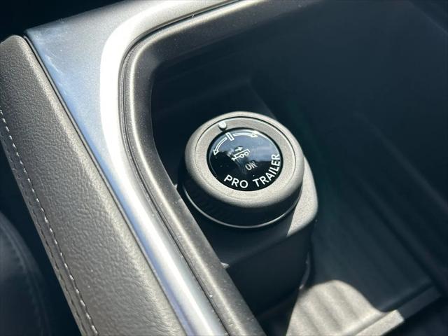 2026 Ford Expedition Max Active MAX