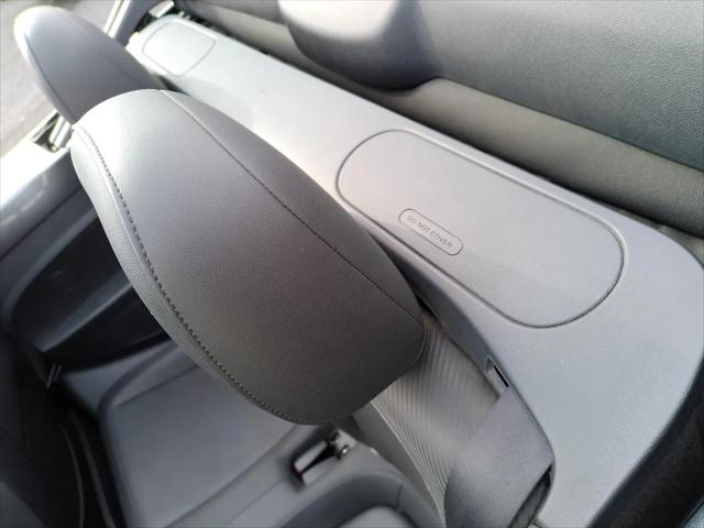 2014 Volkswagen Beetle 2.5L