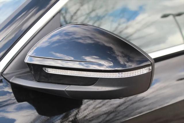 2025 Audi Q5 Prestige TFSI quattro S tronic