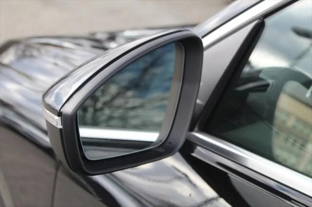 2025 Audi Q5 Prestige TFSI quattro S tronic