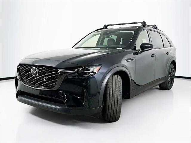 2026 Mazda X-90 3.3 Turbo Premium Sport for sale in Martinez, GA