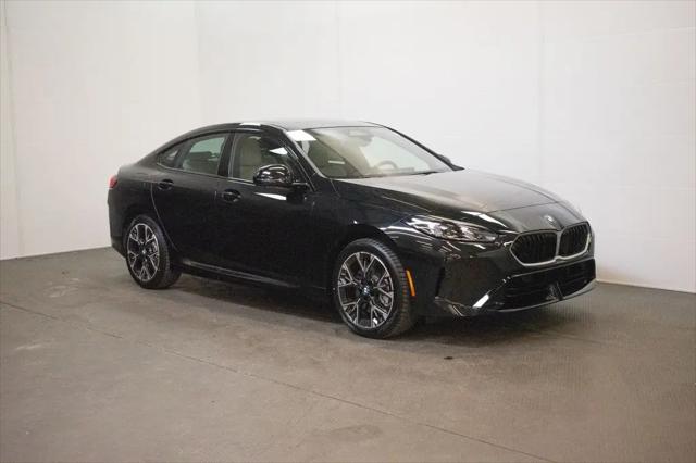 2026 BMW Coupe xDrive for sale in Plains, PA