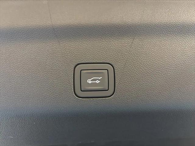 2026 Chevrolet Suburban High Country, 4WD