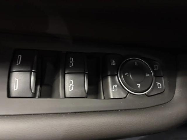 2026 Chevrolet Suburban High Country, 4WD