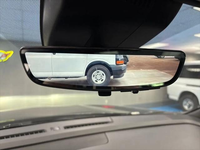 2026 Chevrolet Suburban High Country, 4WD