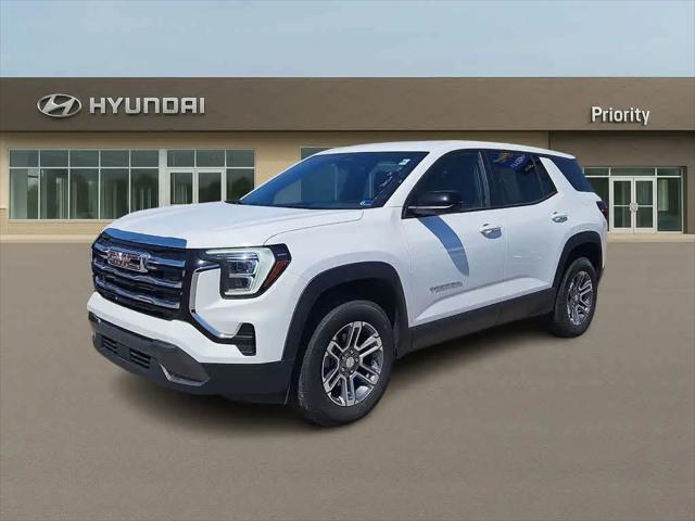 2026 GMC Terrain AWD Elevation for sale in Chesapeake, VA