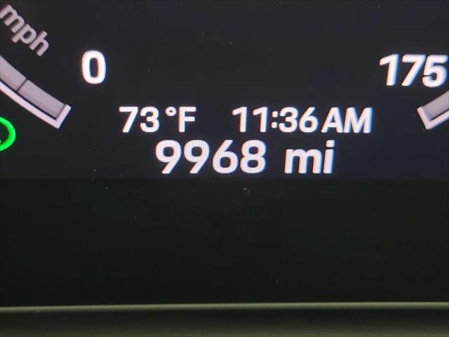 2025 Porsche Cayenne Cayenne