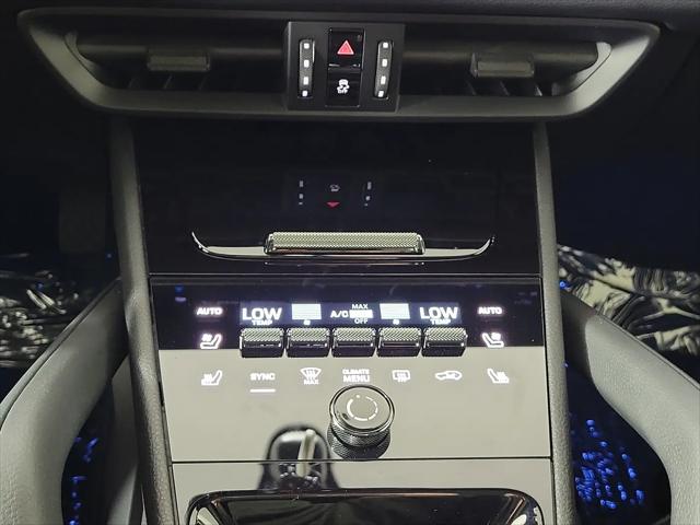 2025 Porsche Cayenne Cayenne