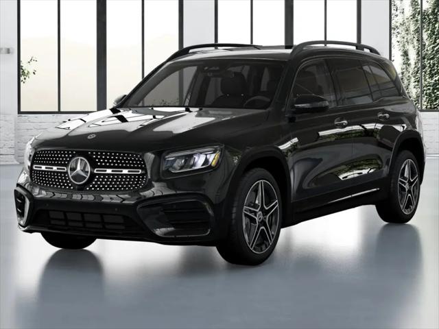 2026 Mercedes-Benz GLB 4MATIC for sale in New Rochelle, NY