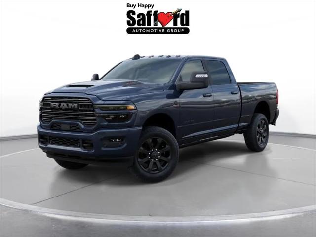 2026 Ram 2500 Laramie Crew Cab 4x4 6'4" Box for sale in Warrenton, VA