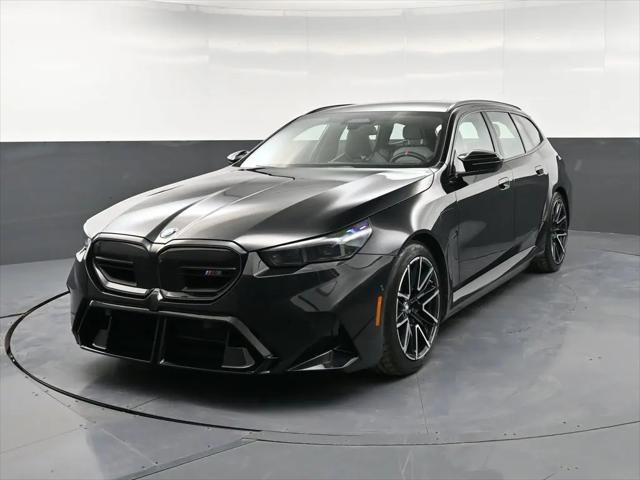 2025 BMW M5 Touring for sale in New York, NY