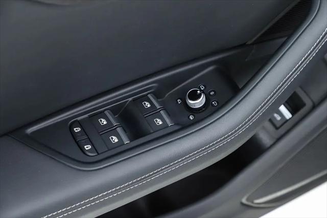 2023 Audi A4 Premium Plus 40 TFSI quattro S tronic