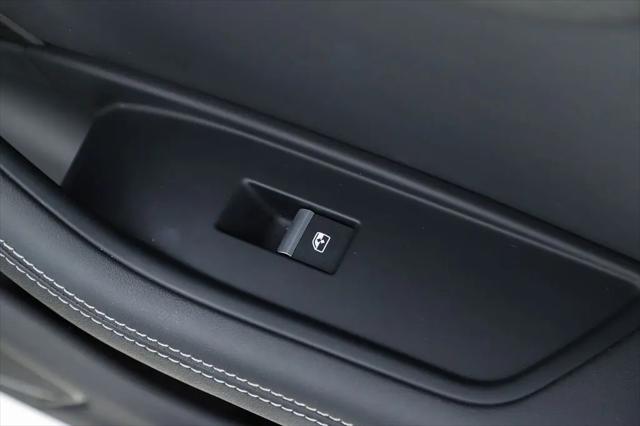 2023 Audi A4 Premium Plus 40 TFSI quattro S tronic