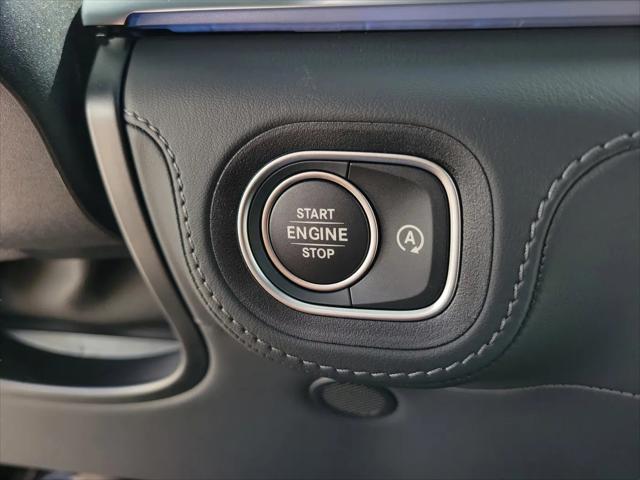 2026 Mercedes-Benz GLE AMG GLE 63 S 4MATIC+