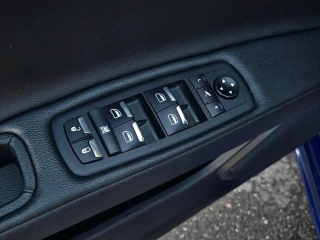 2022 Maserati Ghibli GT
