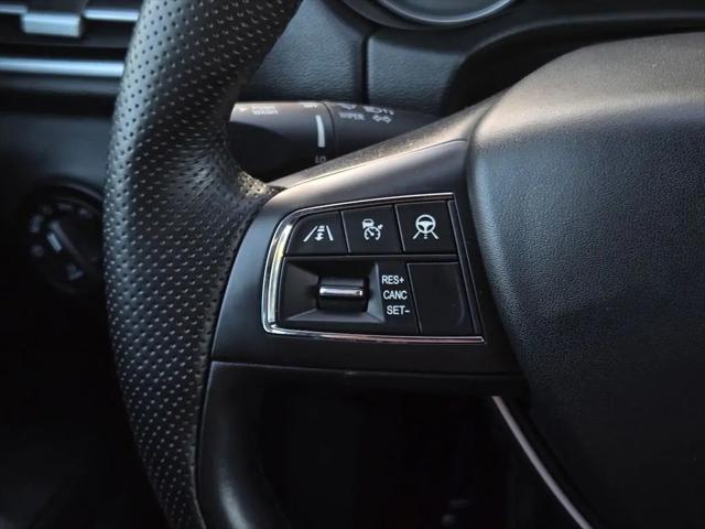 2022 Maserati Ghibli GT
