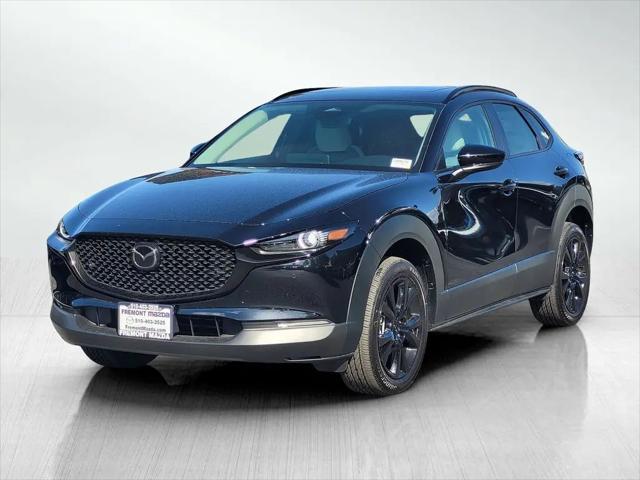 2026 Mazda CX-30 2.5 S Aire Edition for sale in Newark, CA