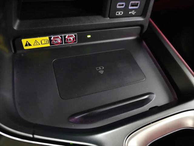 2024 Lexus NX 350h Luxury