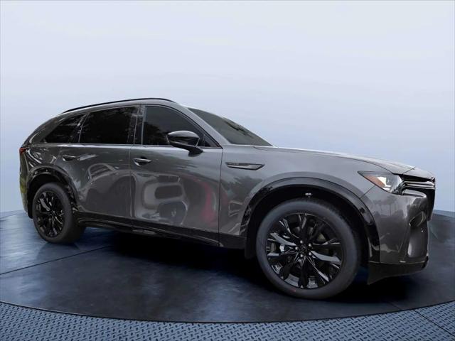 2026 Mazda X-90 3.3 Turbo S Premium Sport for sale in Jacksonville, FL
