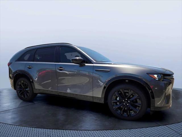 2026 Mazda X-90 3.3 Turbo S Premium Sport for sale in Jacksonville, FL