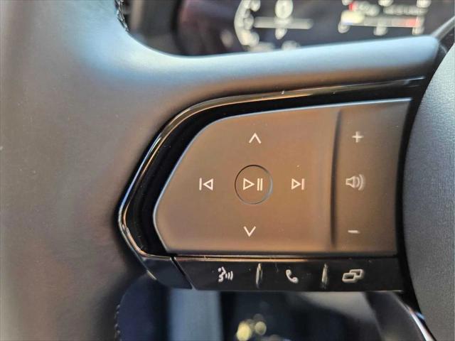 2026 Mazda CX-5 2.5 S Premium