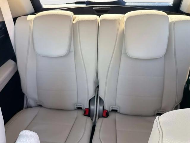 2026 Mercedes-Benz GLS GLS 450 4MATIC