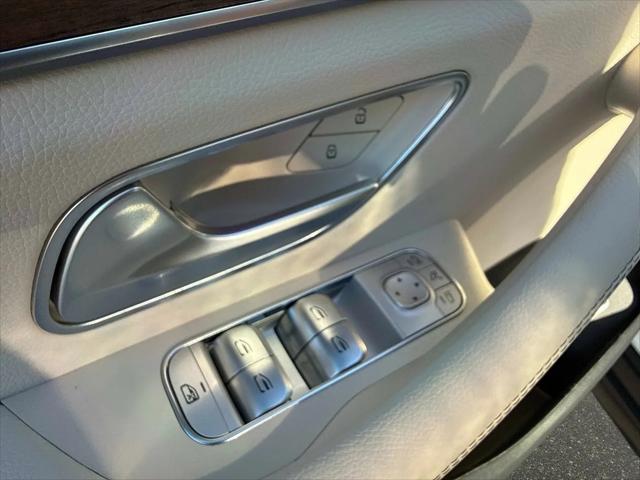 2026 Mercedes-Benz GLS GLS 450 4MATIC