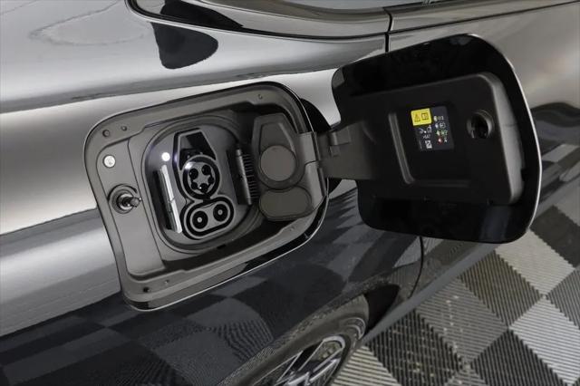 2026 BMW i4 M60