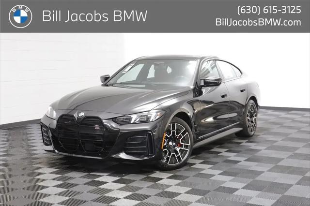2026 BMW i4 M60 for sale in Naperville, IL