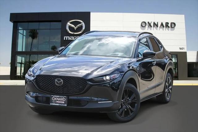2026 Mazda CX-30 2.5 Turbo Aire Edition for sale in Oxnard, CA