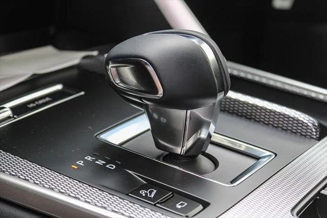 2026 Mazda X-90 3.3 Turbo Premium Plus