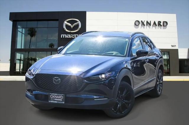2026 Mazda CX-30 2.5 Turbo Aire Edition for sale in Oxnard, CA