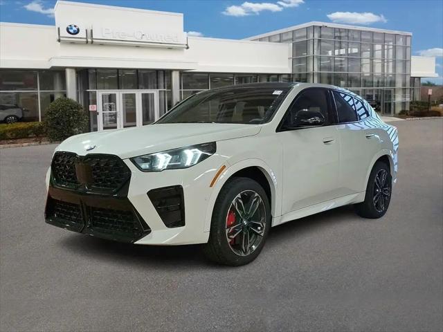 2026 BMW X2 xDrive28i for sale in Ramsey, NJ