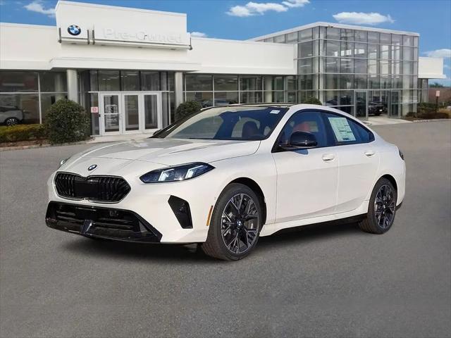 2026 BMW Coupe xDrive for sale in Ramsey, NJ