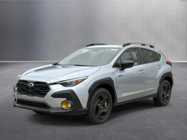 2026 Subaru Crosstrek Sport for sale in Glendale, CA