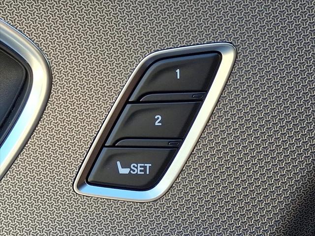 2026 Acura RDX A-Spec Advance