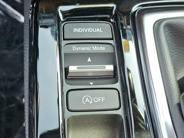 2026 Acura Integra FWD A-Spec with Technology