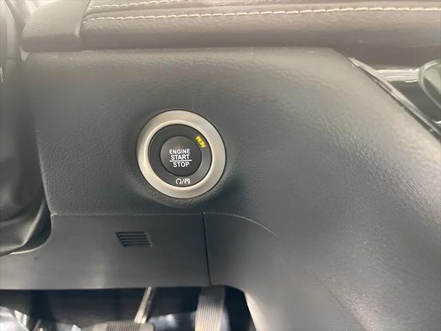 2023 Chrysler Pacifica Touring