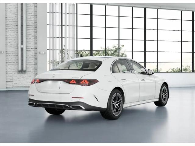 2026 Mercedes-Benz E 350 E 350